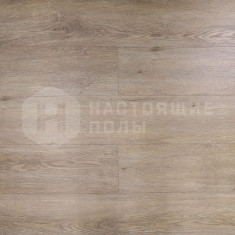 V116 Дуб Бейонн, 1220*184*4.5 мм