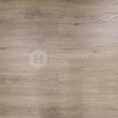 SPC плитка замковая Betta Villa V116 Дуб Бейонн, 1220*184*4.5 мм