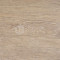 SPC плитка замковая Betta Villa V116 Дуб Бейонн, 1220*184*4.5 мм