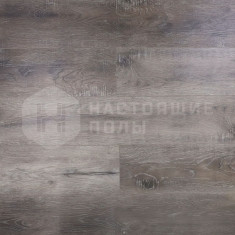 V117 Дуб Венсен, 1220*184*4.5 мм