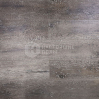 SPC плитка замковая Betta Villa V117 Дуб Венсен, 1220*184*4.5 мм