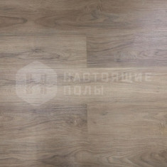 V118 Дуб Гетари, 1220*184*4.5 мм