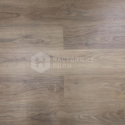 SPC плитка замковая Betta Villa V118 Дуб Гетари, 1220*184*4.5 мм