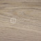 SPC плитка замковая Betta Villa V118 Дуб Гетари, 1220*184*4.5 мм