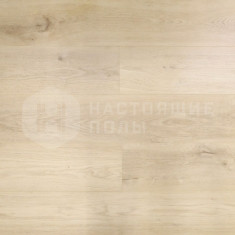 V119 Дуб Карро, 1220*184*4.5 мм