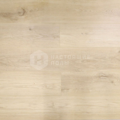 SPC плитка замковая Betta Villa V119 Дуб Карро, 1220*184*4.5 мм