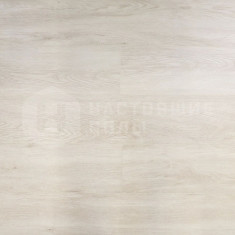 V120 Дуб Лормон, 1220*184*4.5 мм