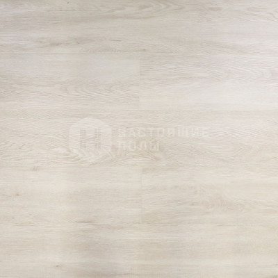 SPC плитка замковая Betta Villa V120 Дуб Лормон, 1220*184*4.5 мм