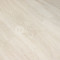 SPC плитка замковая Betta Villa V120 Дуб Лормон, 1220*184*4.5 мм