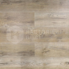 V121 Дуб Мулен, 1220*184*4.5 мм