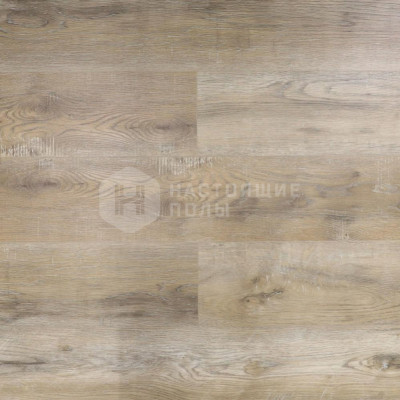 SPC плитка замковая Betta Villa V121 Дуб Мулен, 1220*184*4.5 мм