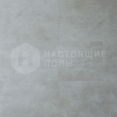 Q1960 Бетон Аруа, 600*300*4 мм