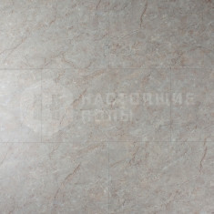 J411 Грей, 610*305*4.5 мм