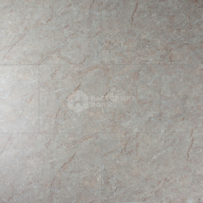 SPC плитка замковая Royce Jersey J411 Грей, 610*305*4.5 мм