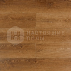 SE712 Дуб Домм, 1200*180*4 мм