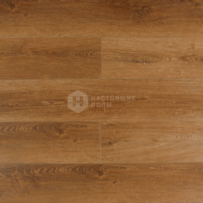 SPC плитка замковая Royce Sense SE712 Дуб Домм, 1200*180*4 мм
