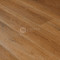SPC плитка замковая Royce Sense SE712 Дуб Домм, 1200*180*4 мм