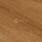 SPC плитка замковая Royce Sense SE712 Дуб Домм, 1200*180*4 мм