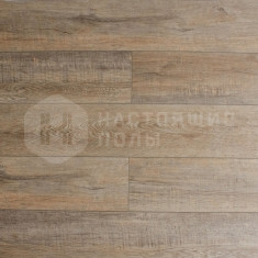 SE713 Дуб Риквер, 1200*180*4 мм