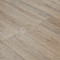 SPC плитка замковая Royce Sense SE713 Дуб Риквер, 1200*180*4 мм
