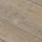 SPC плитка замковая Royce Sense SE713 Дуб Риквер, 1200*180*4 мм