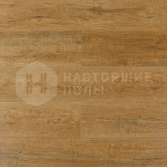 SE714 Дуб Дивеево, 1200*180*4 мм