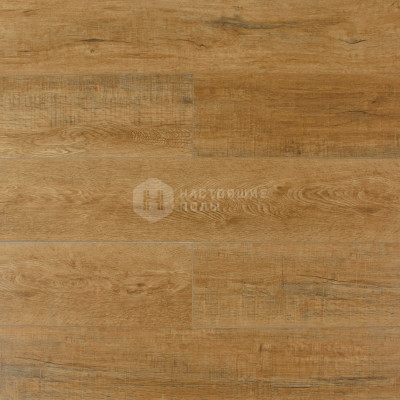 SPC плитка замковая Royce Sense SE714 Дуб Дивеево, 1200*180*4 мм