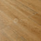 SPC плитка замковая Royce Sense SE714 Дуб Дивеево, 1200*180*4 мм