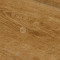 SPC плитка замковая Royce Sense SE714 Дуб Дивеево, 1200*180*4 мм