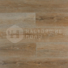 SE715 Дуб София, 1200*180*4 мм