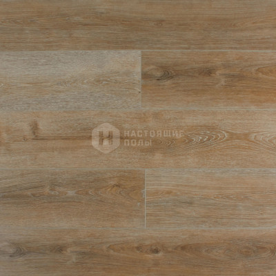 SPC плитка замковая Royce Sense SE715 Дуб София, 1200*180*4 мм