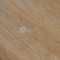 SPC плитка замковая Royce Sense SE715 Дуб София, 1200*180*4 мм