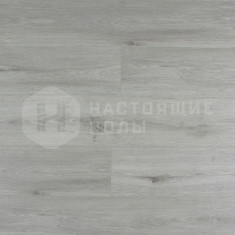 SE716 Дуб Апполон, 1200*180*4 мм