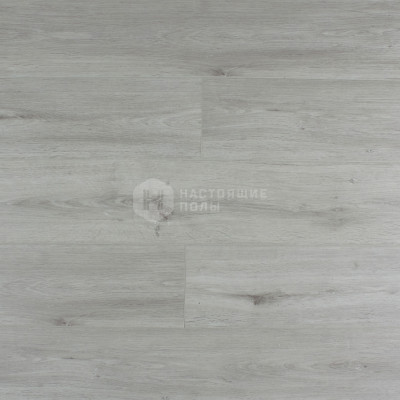 SPC плитка замковая Royce Sense SE716 Дуб Апполон, 1200*180*4 мм