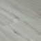 SPC плитка замковая Royce Sense SE716 Дуб Апполон, 1200*180*4 мм