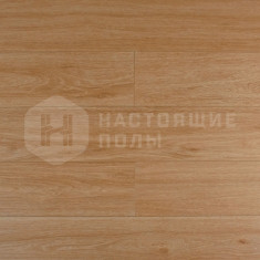 SE717 Дуб Махабодхи, 1200*180*4 мм