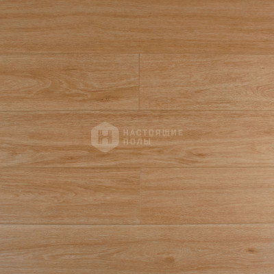 SPC плитка замковая Royce Sense SE717 Дуб Махабодхи, 1200*180*4 мм