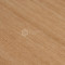 SPC плитка замковая Royce Sense SE717 Дуб Махабодхи, 1200*180*4 мм