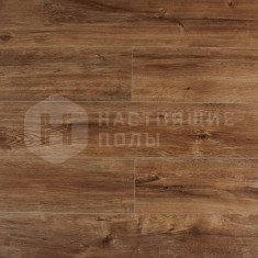 SE718 Дуб Луксор, 1200*180*4 мм