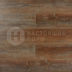 SE719 Дуб Базилик, 1200*180*4 мм