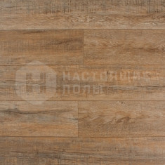 SE720 Дуб Акко, 1200*180*4 мм