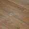 SPC плитка замковая Royce Sense SE720 Дуб Акко, 1200*180*4 мм