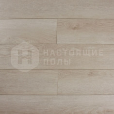 SE721 Дуб Валаам, 1200*180*4 мм