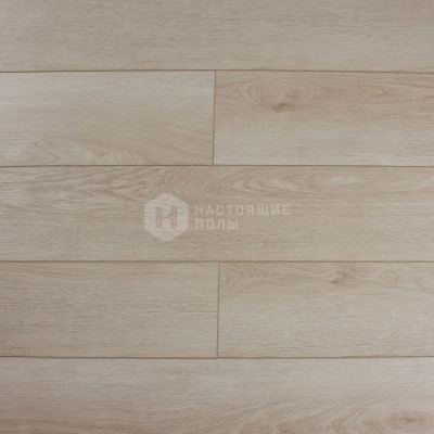 SPC плитка замковая Royce Sense SE721 Дуб Валаам, 1200*180*4 мм