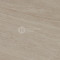 SPC плитка замковая Royce Sense SE721 Дуб Валаам, 1200*180*4 мм