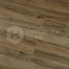 TS211-8 Сиена, 1220*180*4 мм