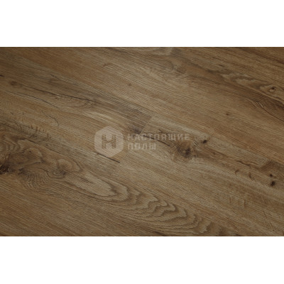 SPC плитка замковая Zeta La Casa TS211-8 Сиена, 1220*180*4 мм