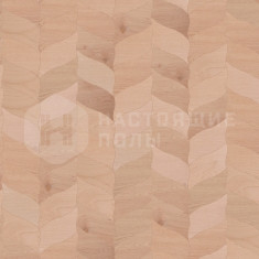 1198-1831-10 Титановый буфф Чайный лист Селект энд Бэттер шелковое масло, 350*190*15 мм