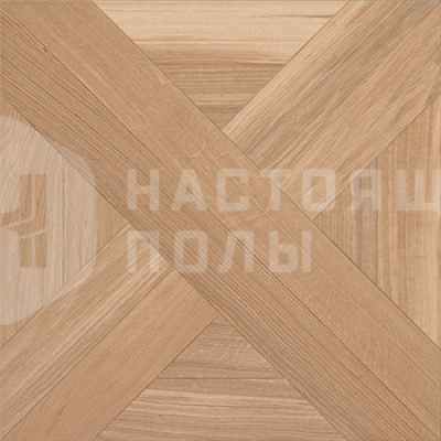 Модульный паркет Coswick Натуральная палитра 1159-1809-10 Дуб Сиена Брезе Селект энд Бэттер шелковое масло ультраматовое, 635*635*19.05 мм Модульный паркет Coswick Натуральная палитра 1159-1809-10 Дуб Сиена Брезе Селект энд Бэттер шелковое масло ультраматовое, 635*635*19.05 мм