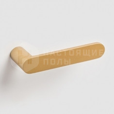 70106 золото матовое